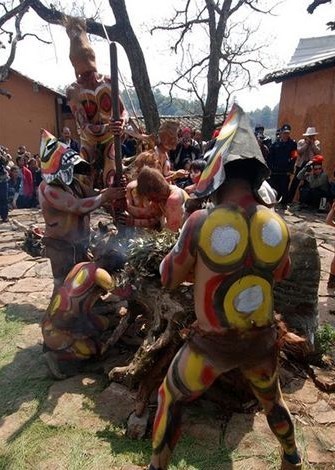 點(diǎn)擊瀏覽下一頁