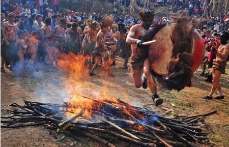 點(diǎn)擊瀏覽下一頁