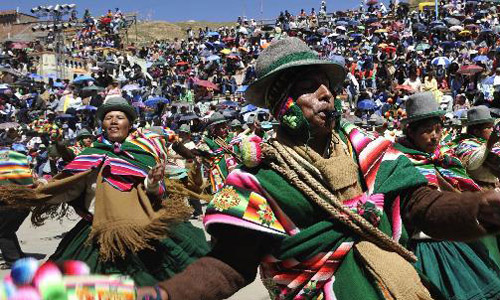 點(diǎn)擊瀏覽下一頁