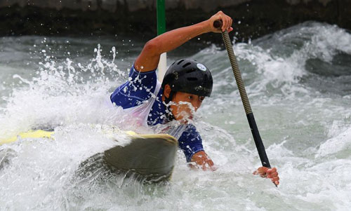 點擊瀏覽下一頁