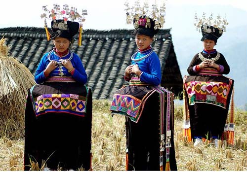 點擊瀏覽下一頁