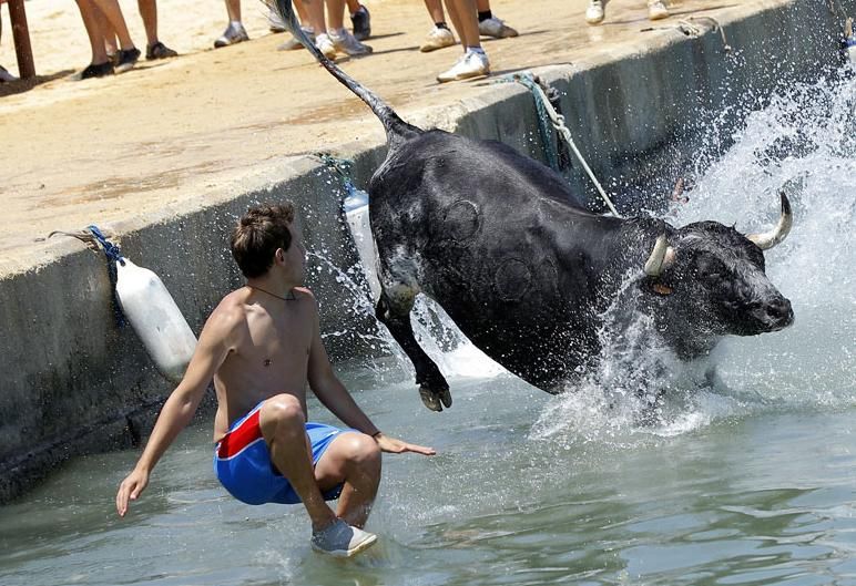 點(diǎn)擊瀏覽下一頁