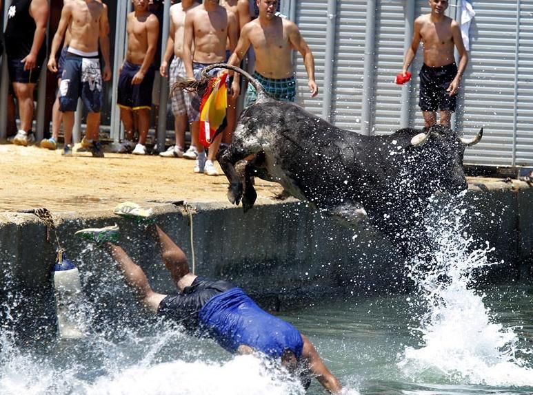 點(diǎn)擊瀏覽下一頁