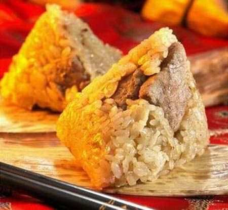 點(diǎn)擊瀏覽下一頁