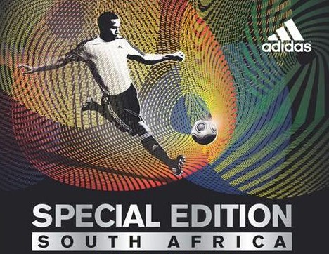 點(diǎn)擊瀏覽下一頁(yè)