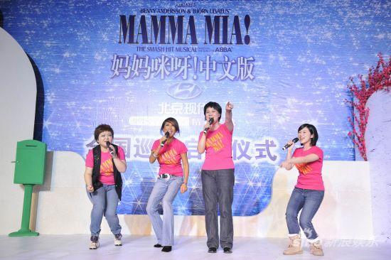 點(diǎn)擊瀏覽下一頁