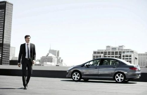 點(diǎn)擊瀏覽下一頁