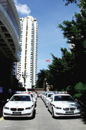 點(diǎn)擊瀏覽下一頁