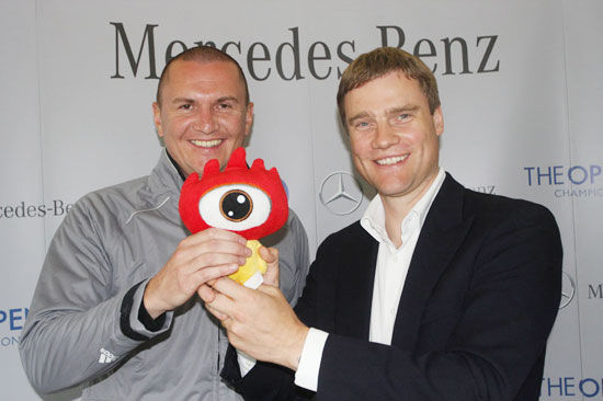 點(diǎn)擊瀏覽下一頁(yè)