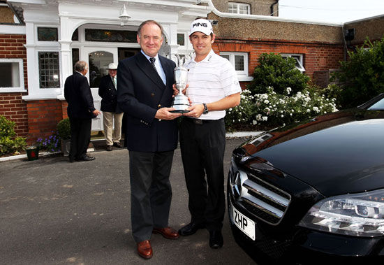 點(diǎn)擊瀏覽下一頁(yè)