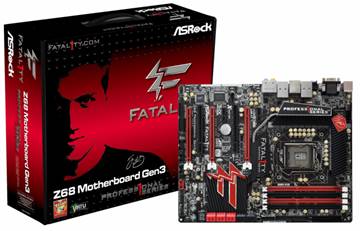 點(diǎn)擊瀏覽下一頁(yè)