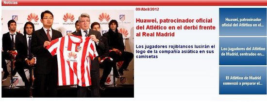 點(diǎn)擊瀏覽下一頁