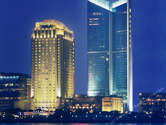上海浦東香格里拉預(yù)定六折起-會(huì)場(chǎng)預(yù)定