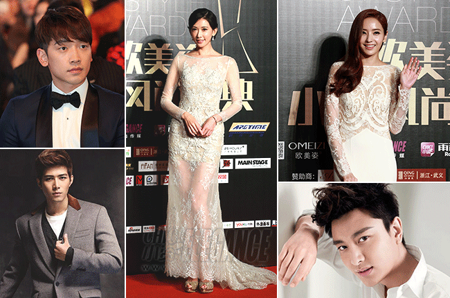 600多名的明星代言成功案例，國內(nèi)成功案例最多的公關(guān)公司