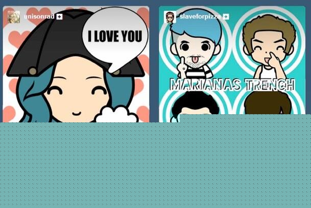 臉萌出海記：如何在多國排行榜拿下第一？