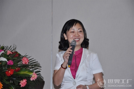 活動(dòng)策劃公司：用聲音傳遞真誠——提升企業(yè)形象從電話禮儀培訓(xùn)開始!