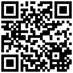 為年會準備 威客網(wǎng)