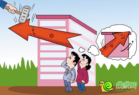 公關(guān)公司：2015年度年終盤點(diǎn)之戀家大事記