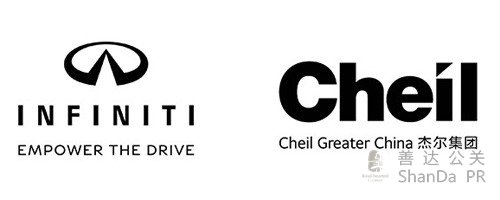 數(shù)字整合營銷