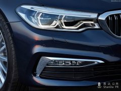 寶馬新品發(fā)布亮相香港， “全新黑科技”征服甄子丹！