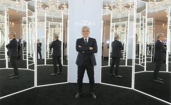 上海活動策劃公司排名： 第二個就是把業(yè)績做起來