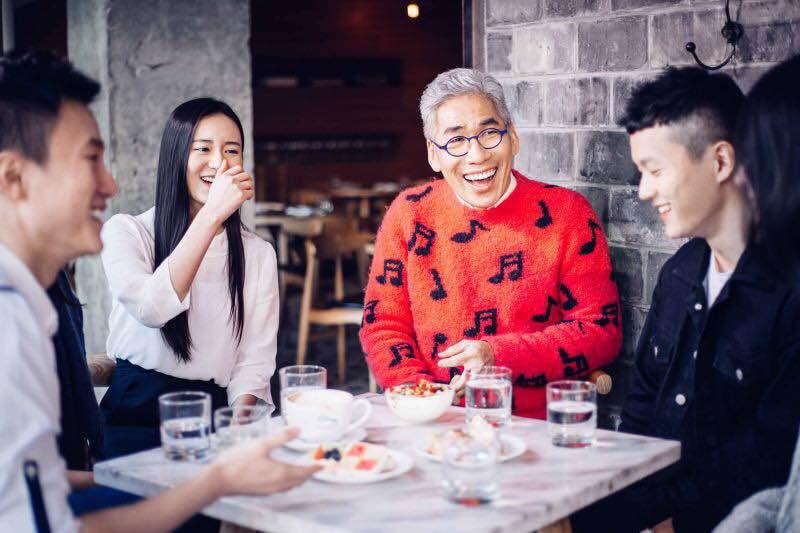 上海活動策劃公司排名： 第二個就是把業(yè)績做起來