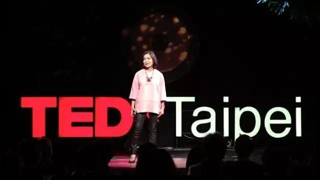 上?；顒硬邉澒九琶和瑫r也讓你暢行無阻