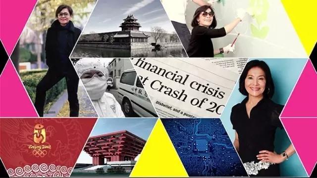 上?；顒硬邉澒九琶和瑫r也讓你暢行無阻