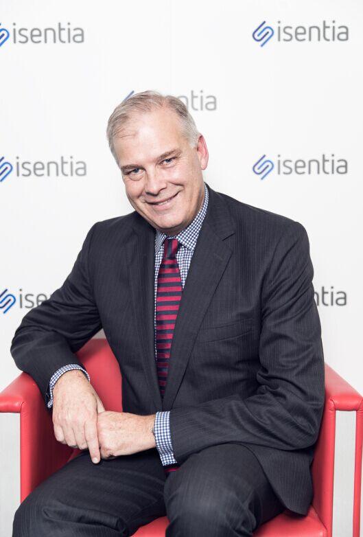 上?；顒硬邉澒荆褐匮芯繌纳缃幻襟w上獲得的洞察如何影響受眾和消費者的購買決策