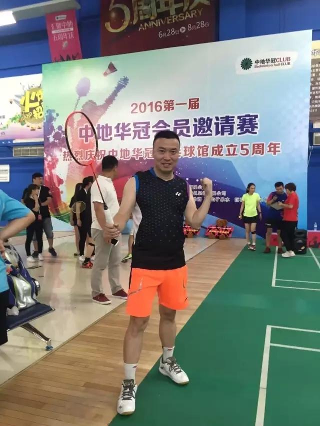 企業(yè)活動(dòng)策劃：他會(huì)不斷溝通、說服