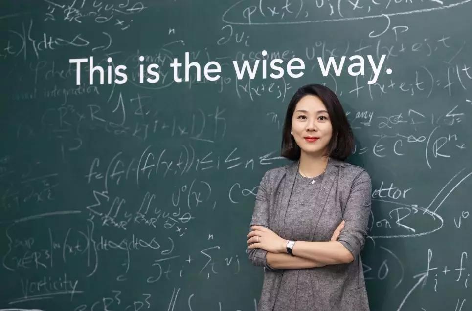 企業(yè)活動策劃：劉焱：公關(guān)是大智的積累