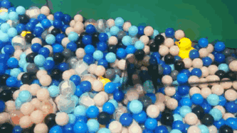 Keep卡路里百貨商店新品發(fā)布會：卡路里化為貨幣，出售美好人生