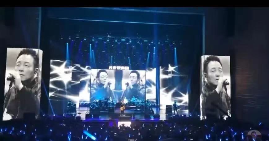 周年慶典｜老板電器「40周年慶典」活動全案營銷案例分享