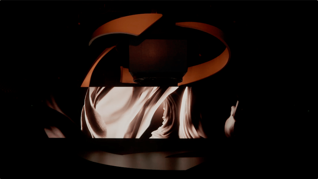 潮起海闊，共建此時——華為春季旗艦新品發(fā)布會全回顧