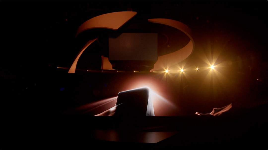 潮起海闊，共建此時——華為春季旗艦新品發(fā)布會全回顧