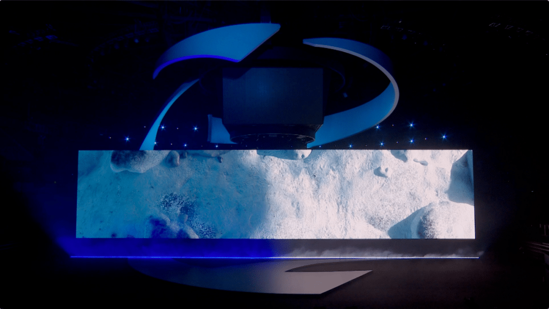 潮起海闊，共建此時——華為春季旗艦新品發(fā)布會全回顧