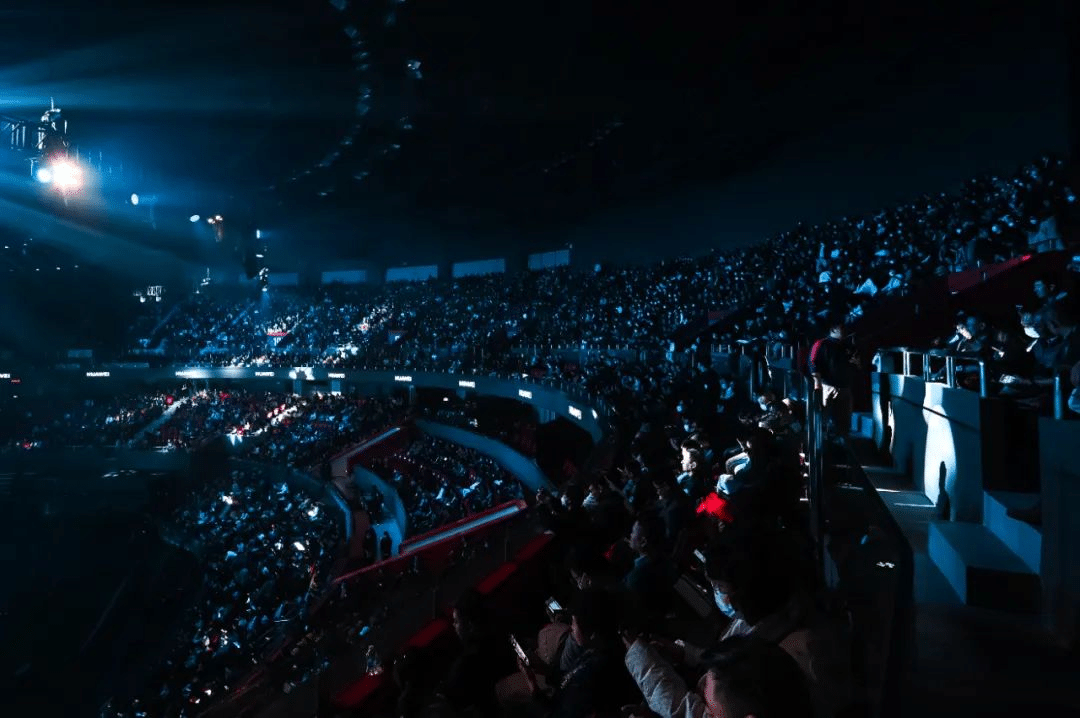 潮起海闊，共建此時——華為春季旗艦新品發(fā)布會全回顧